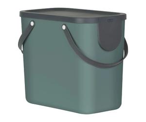 But ALBULA Poubelle 25L Vert