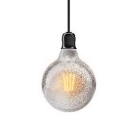 But Ampoule déco Antique LED