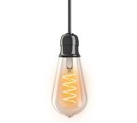 But Ampoule déco LED E27 filament