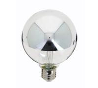 But Ampoule décorative LED E27