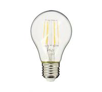But Ampoule LED 6W E27 - Transparent