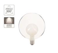 But Ampoule LED décorative E27 double verre