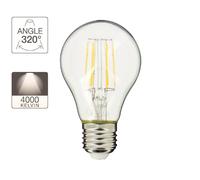 But Ampoule LED E27 standard