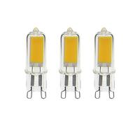But Ampoule LED G9 blanc neutre