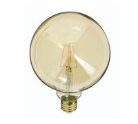 But Ampoule LED Globe E27