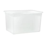 But - Boîte de rangement Clear Box Maxi