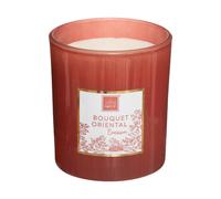 But Bougie - MAEL Terracotta