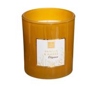 But Bougie parfumée MAEL Moutarde