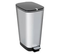 But CHIC - Inox 50L