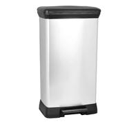 but DECO 50L Métal