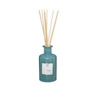 But Diffuseur 200ml - MAEL Bleu Clair