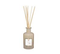 But Diffuseur Mael Beige 200ml