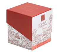 Atmosphera Bougie Bouquet oriental - 190 g