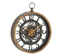 Atmosphera - Horloge Mécanisme D27 cm