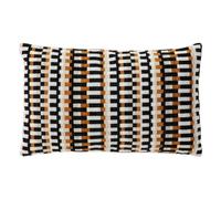 But Jangwa - 30x50 cm - Beige