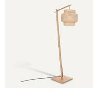 But Lampadaire arc Liby - Beige