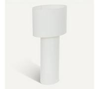 But Lampadaire Eira - Blanc