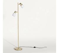 But lampadaire Tais - Or