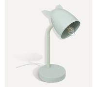 But Lampe à poser enfant JERRY - Vert