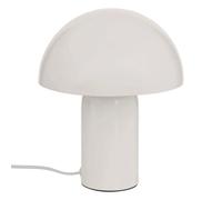 But Lampe à poser Lito - Blanc