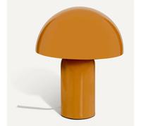 But Lampe à poser Lito - Jaune ocre