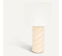 But Lampe à poser Noly - Beige