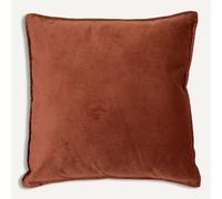 But Lilou - 55x55 cm - Marron