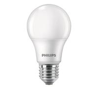 But Lot d’ampoules LED E27 - 4 pièces