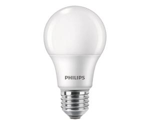 But Lot d’ampoules LED E27 - 4 pièces