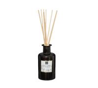 But MAEL 200ml Gris foncé