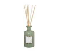 But MAEL 200ml Vert clair