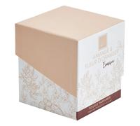 Atmosphera Bougie Amande & fleur d'oranger - 190 g