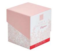 ATMOSPHERA Rose & patchouli Bougie parfumée Mael - 190 g