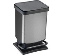 But MINI PASO 20L Carbone
