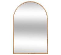 But Miroir mural arche Kim - Beige