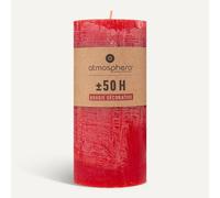 But Olia Rouge - Rouge