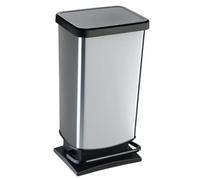 But PASO - 40 L - Inox
