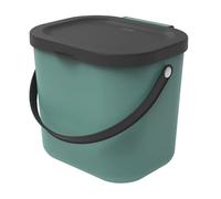 But Poubelle ALBULA 6L Vert