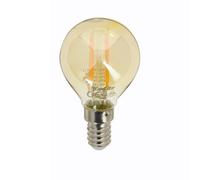 But Sphérique LED E14 4W