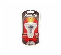 But Spot LED GU10 pour intérieur