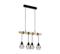 But Suspension 4 Lumières TOWNSHEND5