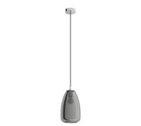 Eglo ALOBRASE Suspension, E27, 98615,
