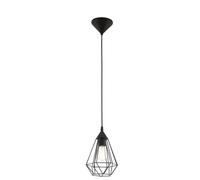 But Suspension TARBES - Noir