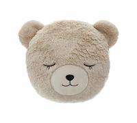But Tête Ours - Beige