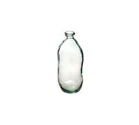But Vase ULY Transparent