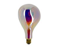 But XL Unicorn Filament LED