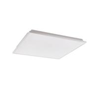 But ZConnect Plafonnier LED Blanc 45cm