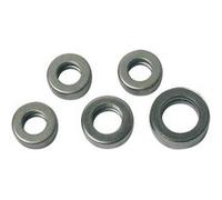 Butée à billes 20x8,7x7mm pour Picardes - FAURE ET FILS - BB082007ZS Argent métallique galvanisé G