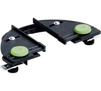 Butée pour bois de bout LA-DF 500/700 FESTOOL - 493487