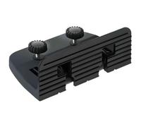 Butée additionnelle pour fraiseuse domino ZA-DF 500 FESTOOL 495666